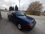 LADA (VAZ) 2115-17