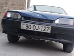LADA (VAZ) 2115-18