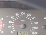 LADA (VAZ) 2115-19