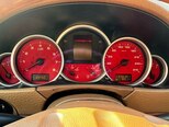 Porsche Cayenne S-13