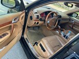 Porsche Cayenne S-12