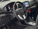 Kia Sorento-10