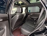 Kia Sorento-11