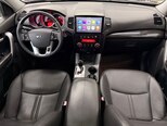 Kia Sorento-13