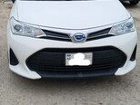 Toyota Corolla Fielder-1