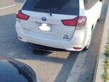 Toyota Corolla Fielder-2