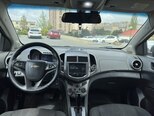 Chevrolet Aveo-7