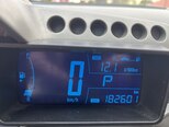 Chevrolet Aveo-8
