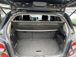Chevrolet Aveo-9