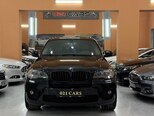 BMW X5-2