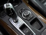 BMW X5-5