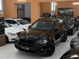 BMW X5-7