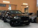 BMW X5-6