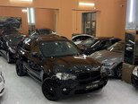 BMW X5-9