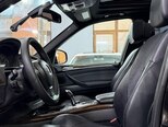 BMW X5-8