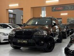 BMW X5-12