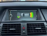 BMW X5-11