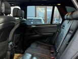 BMW X5-10
