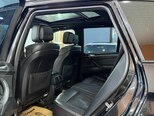 BMW X5-13