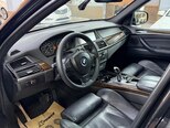 BMW X5-14