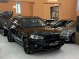 BMW X5-1
