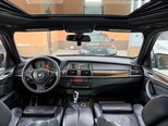 BMW X5-4