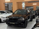 BMW X5-15