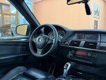 BMW X5-17