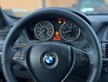 BMW X5-16