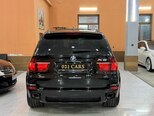 BMW X5-3