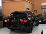BMW X5-18