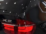 BMW X5-19