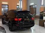 BMW X5-20