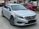 Hyundai Sonata-1