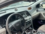 Hyundai Sonata-4