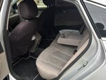 Hyundai Sonata-6