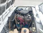 LADA (VAZ) 2107-9