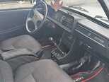 LADA (VAZ) 2107-5