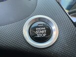 Hyundai Accent-4