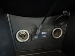 Hyundai Accent-15