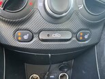 Hyundai Accent-10