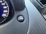 Hyundai Accent-14