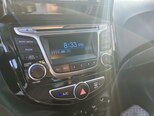Hyundai Accent-13