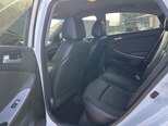 Hyundai Accent-6