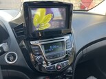 Hyundai Accent-9