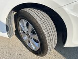 Hyundai Accent-12