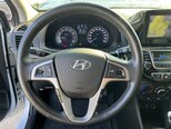 Hyundai Accent-7