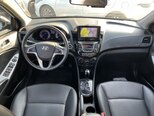 Hyundai Accent-3