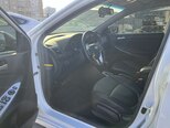 Hyundai Accent-5