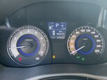 Hyundai Accent-8